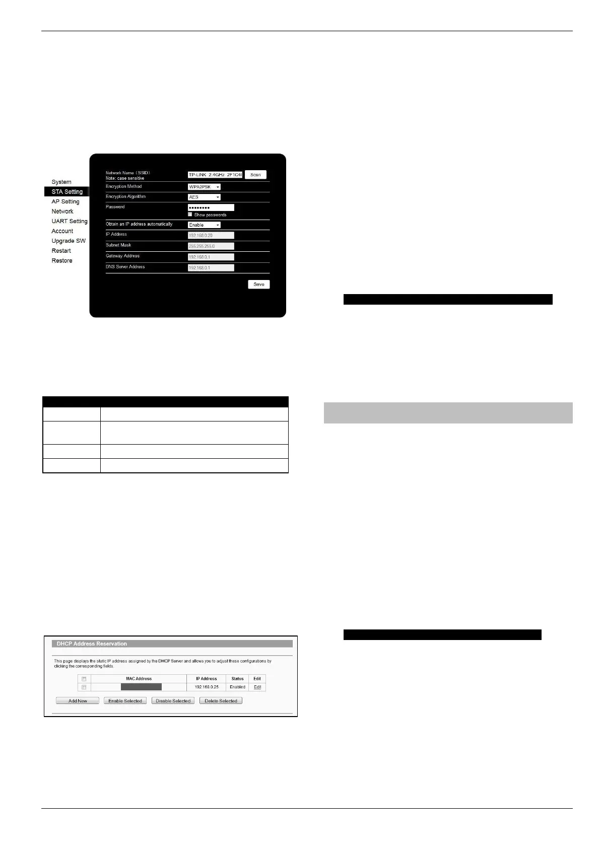 Page #107 background image