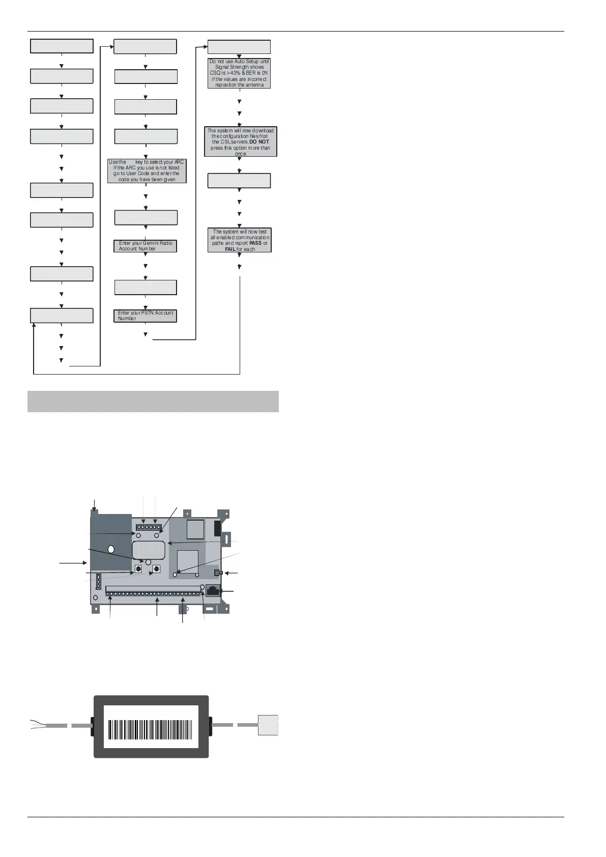 Page #112 background image
