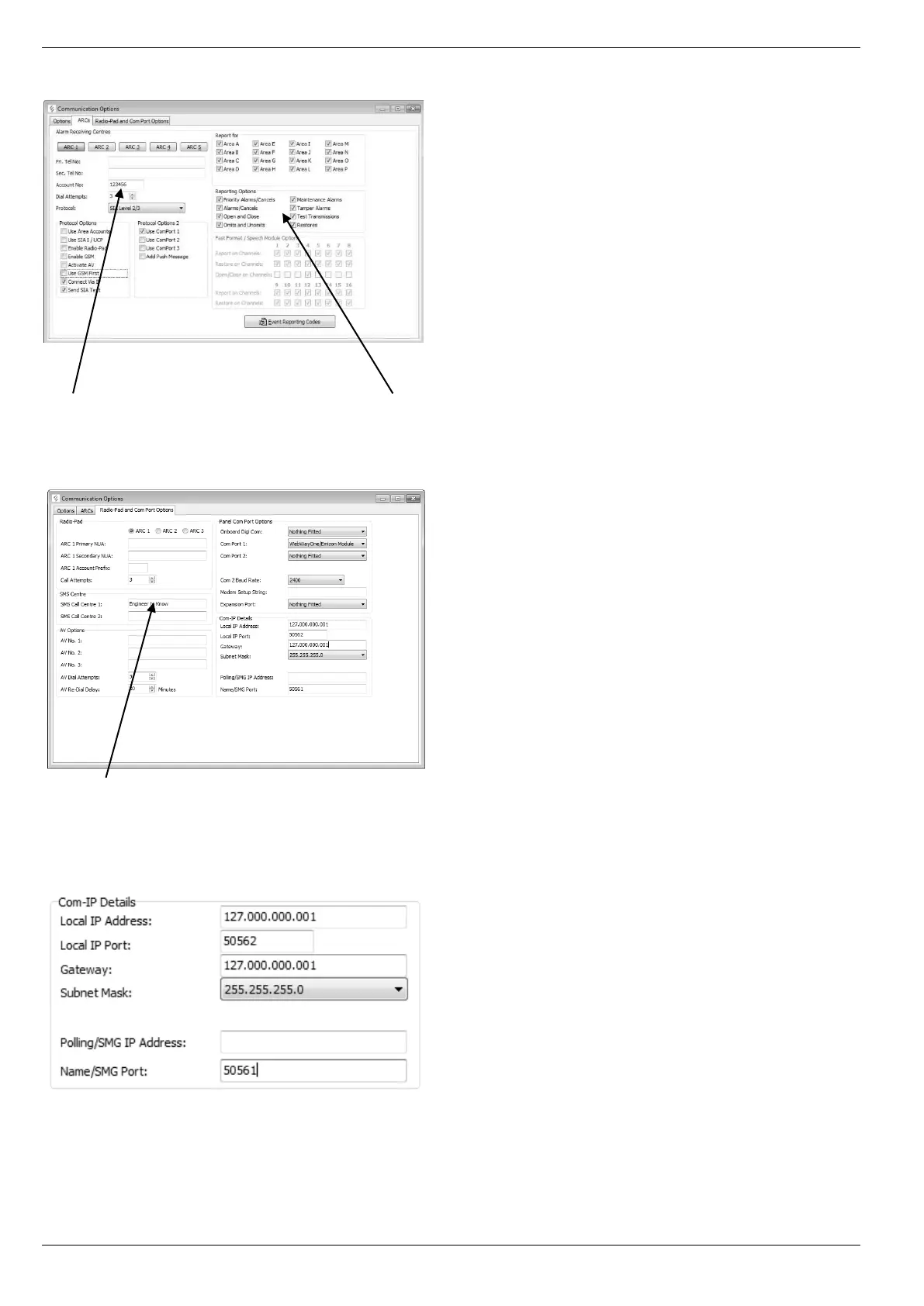 Page #114 background image