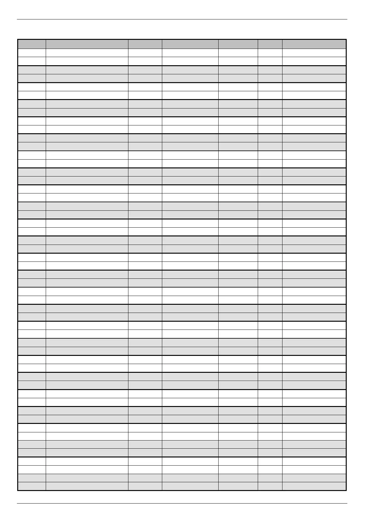 Page #118 background image