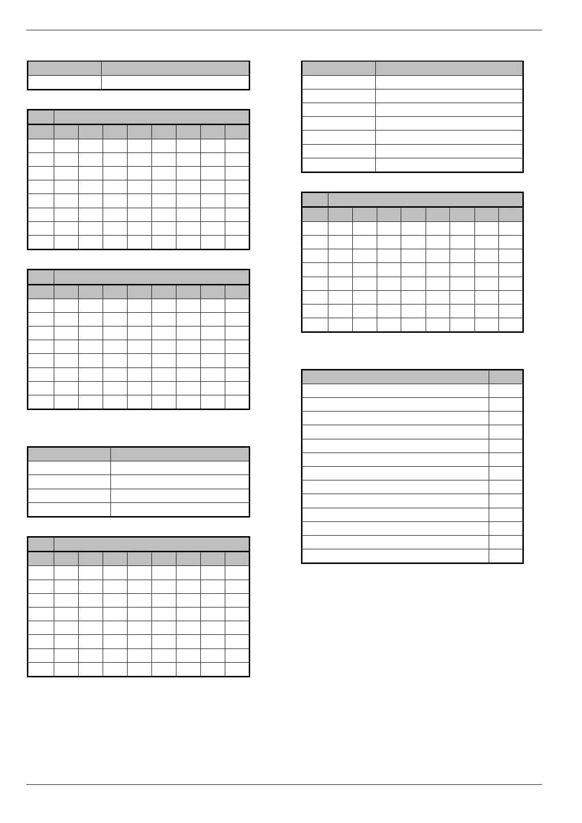 Page #122 background image