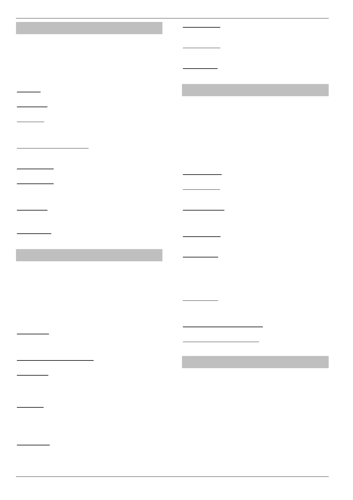 Page #126 background image