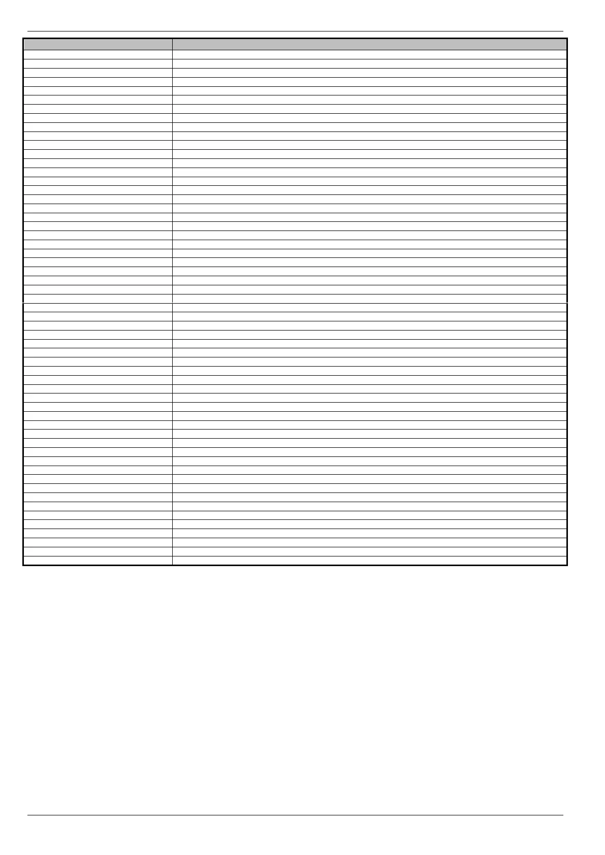 Page #130 background image