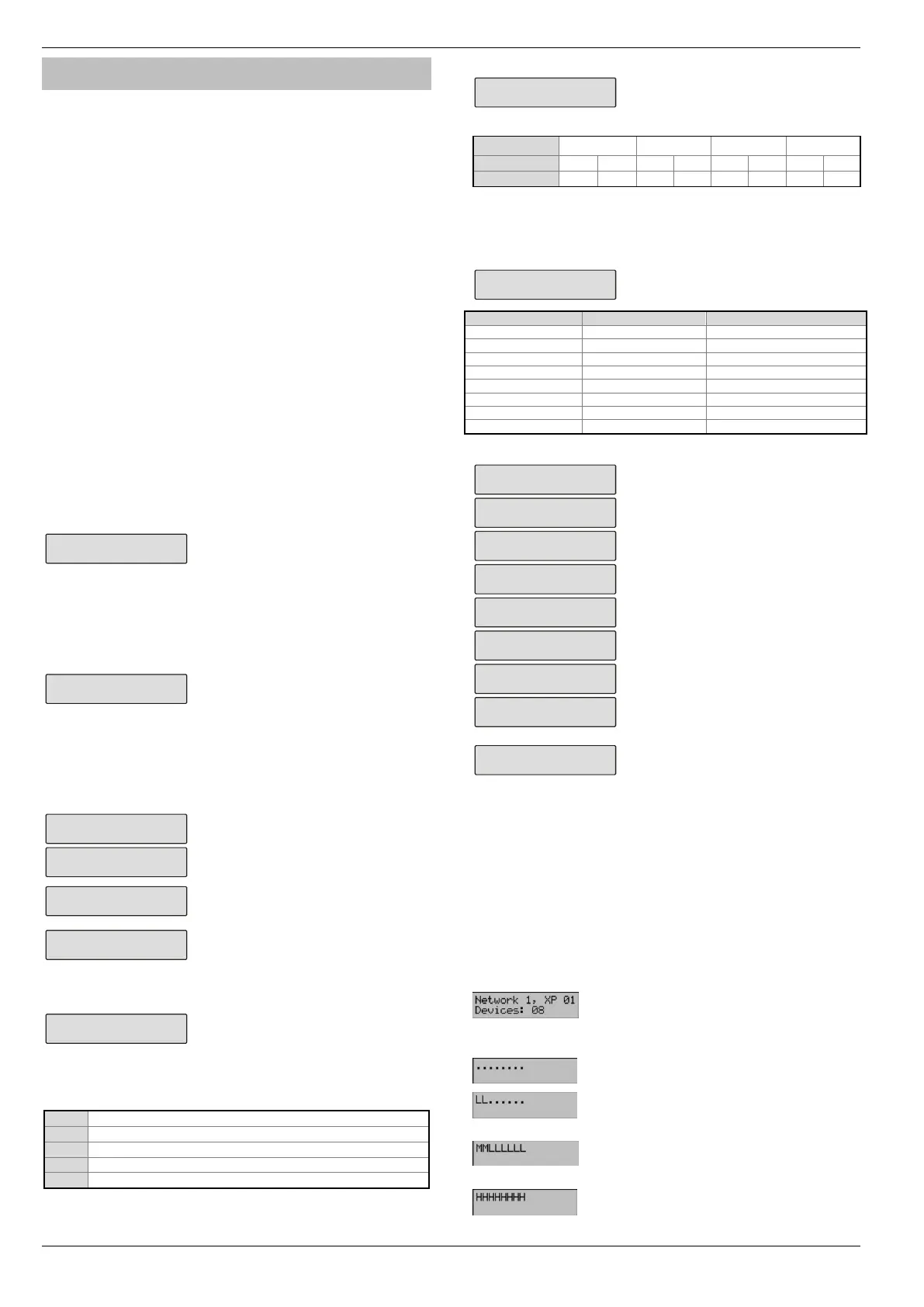 Page #138 background image