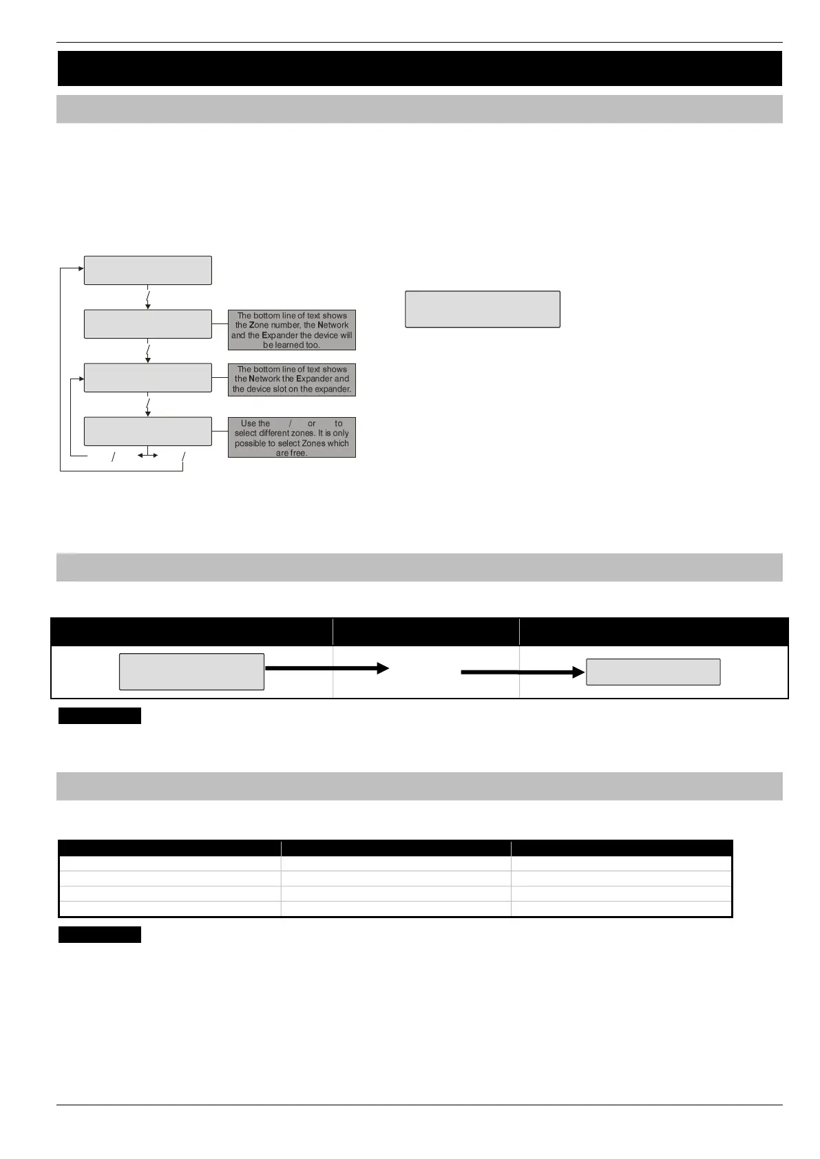 Page #143 background image
