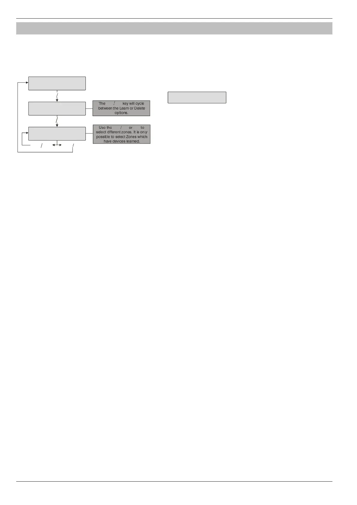 Page #144 background image