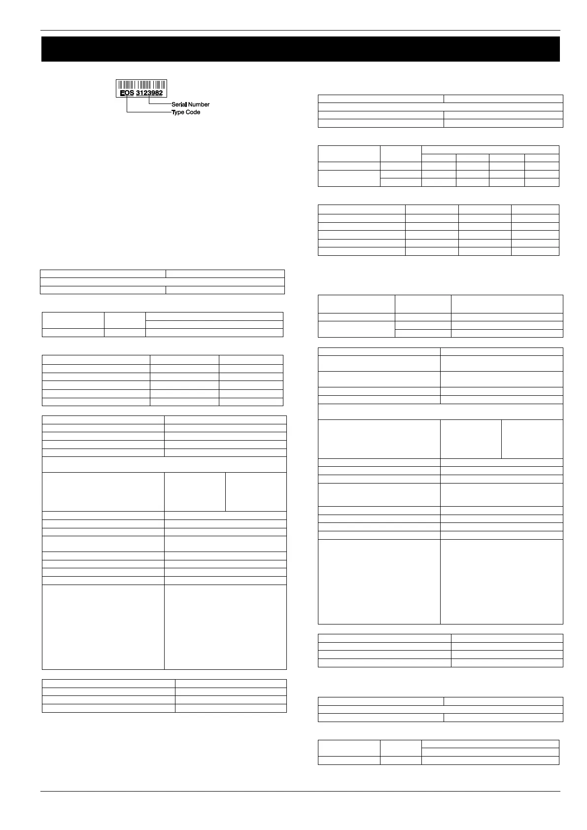 Page #145 background image