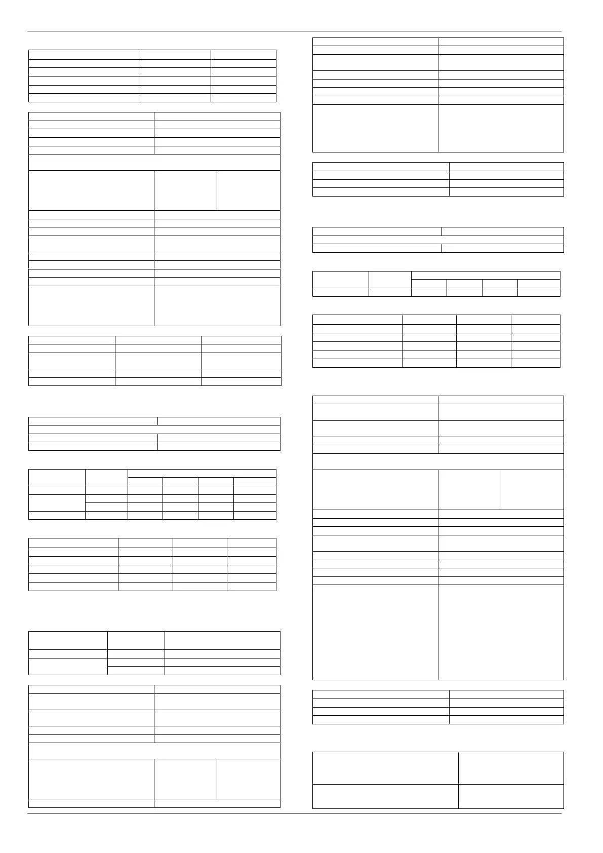 Page #146 background image