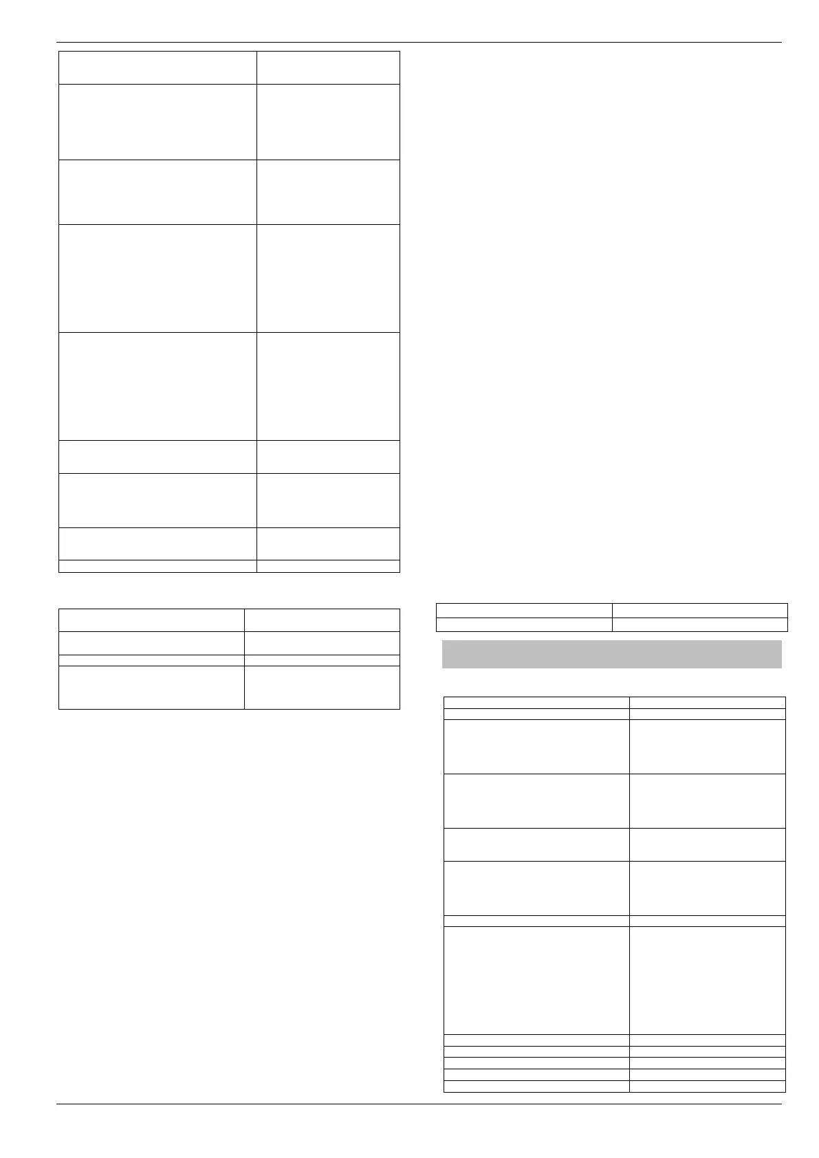 Page #147 background image