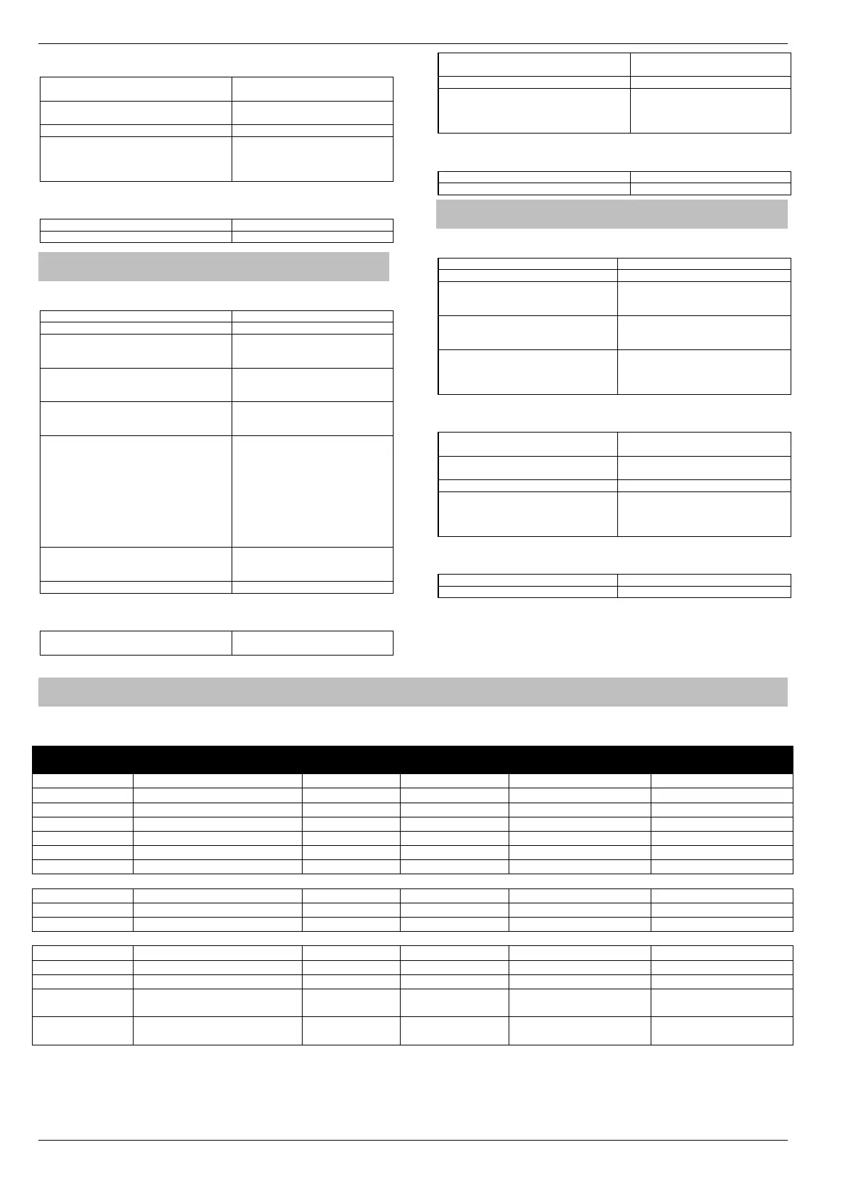 Page #148 background image