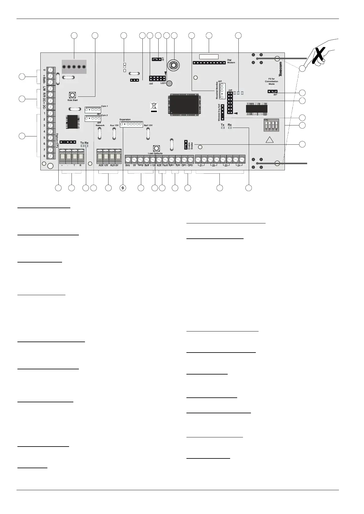 Page #12 background image