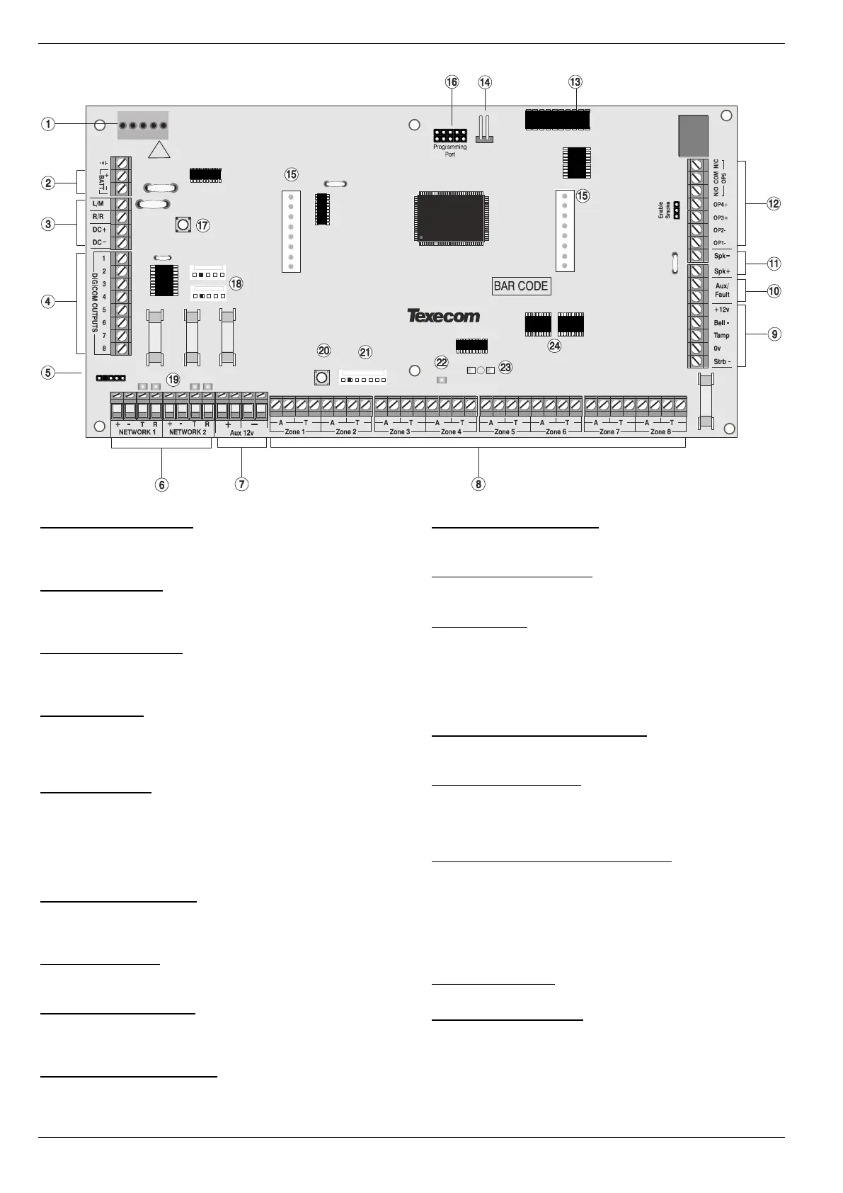 Page #14 background image