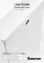 Preview: User Guide