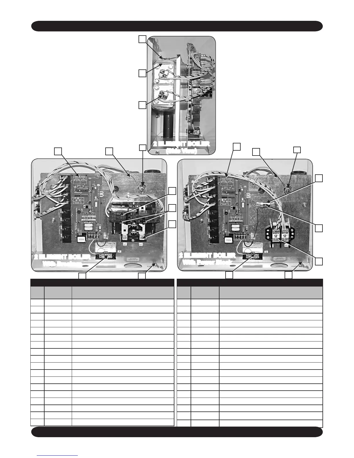 Page #18 background image