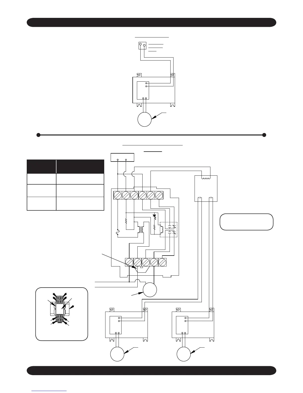 Page #20 background image