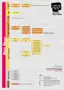 Preview: Menu Guide