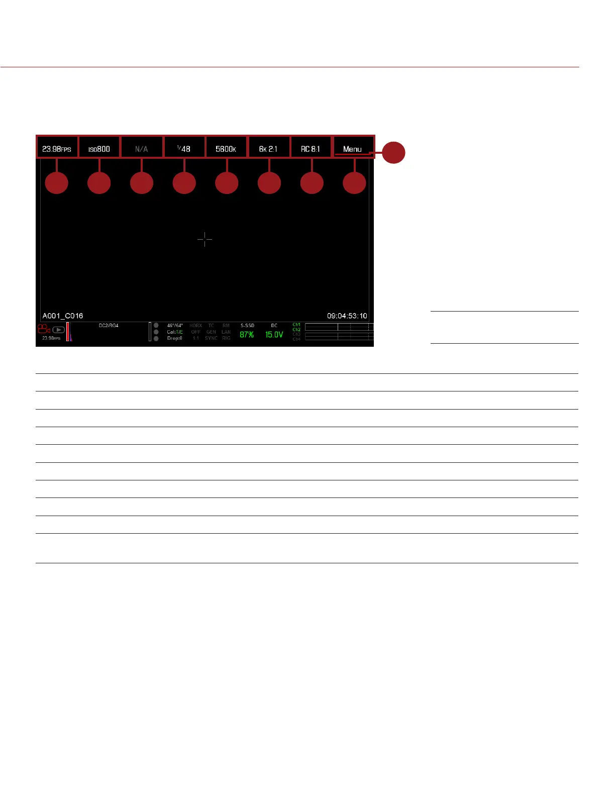 Page #51 background image