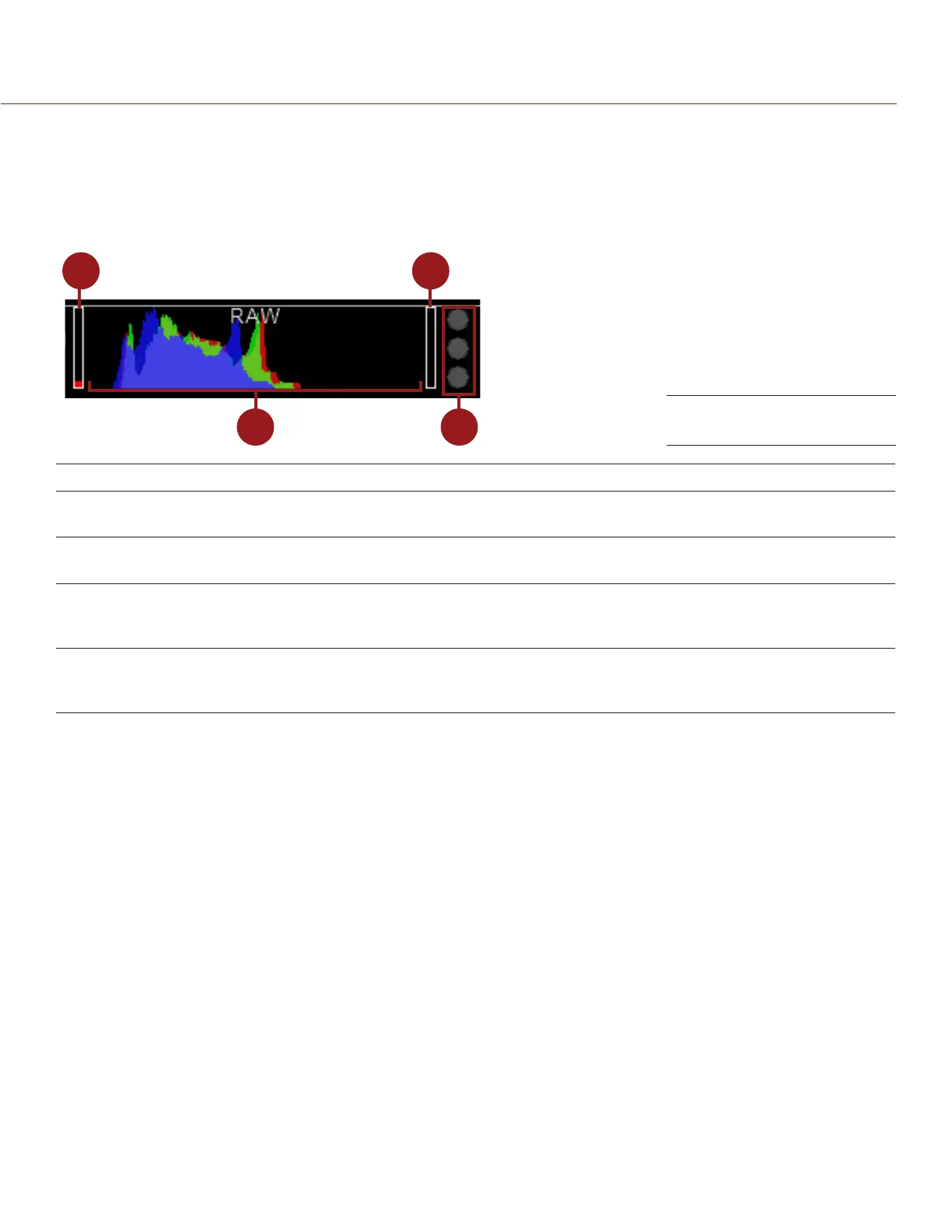Page #58 background image