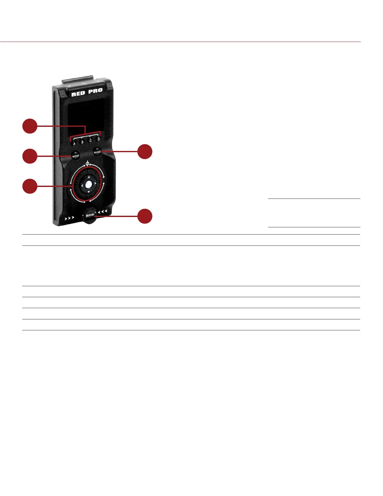 Page #66 background image