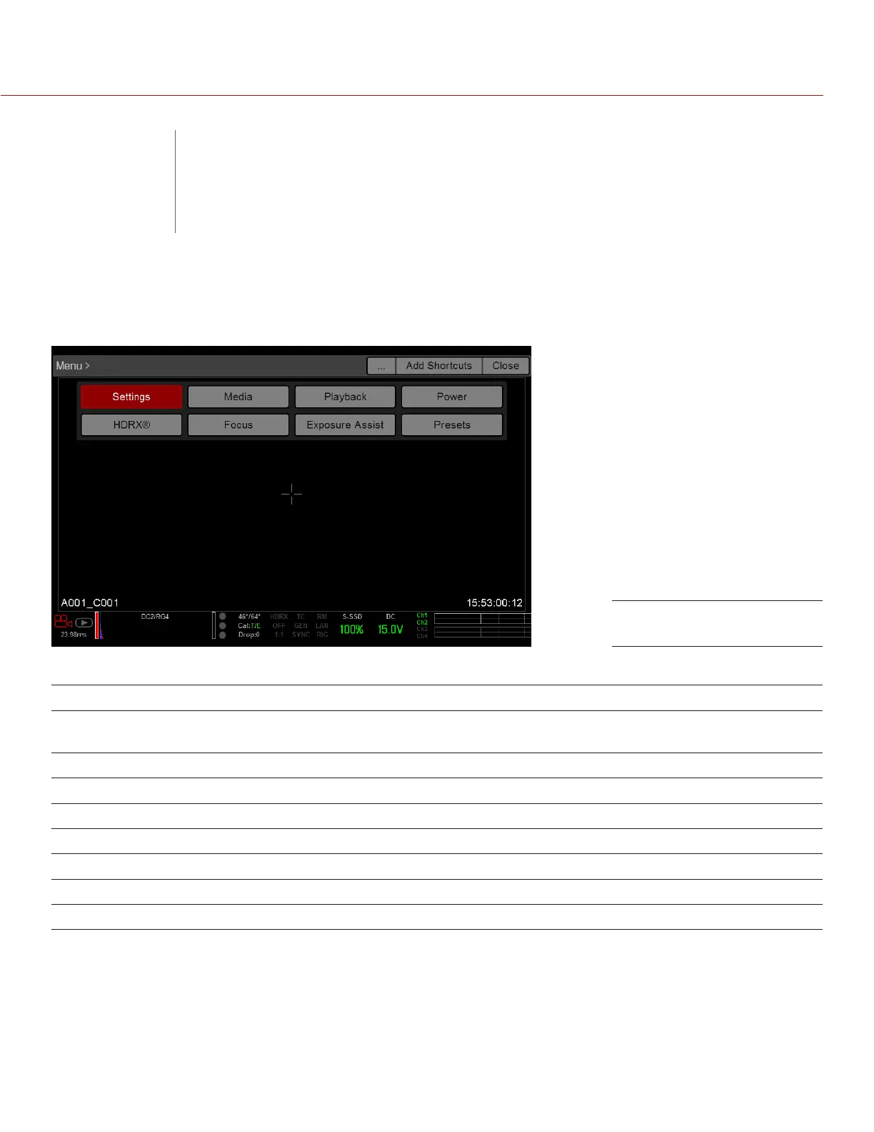 Page #68 background image