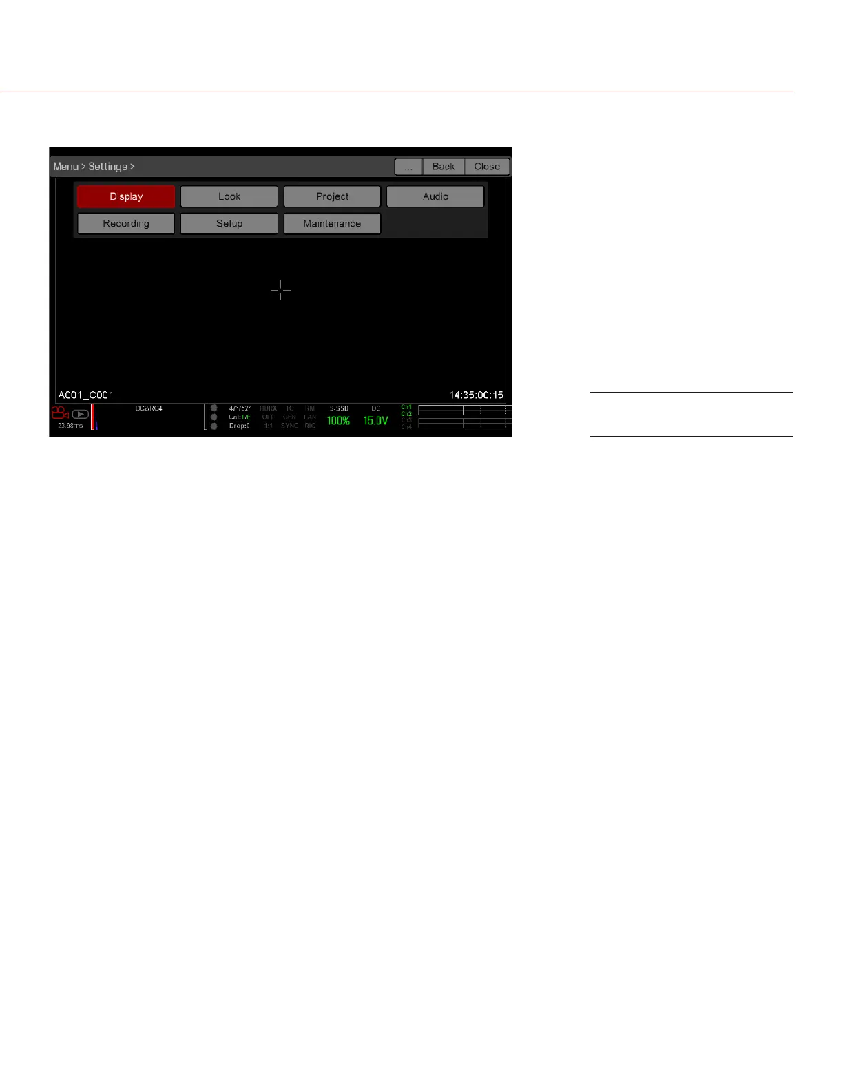 Page #69 background image