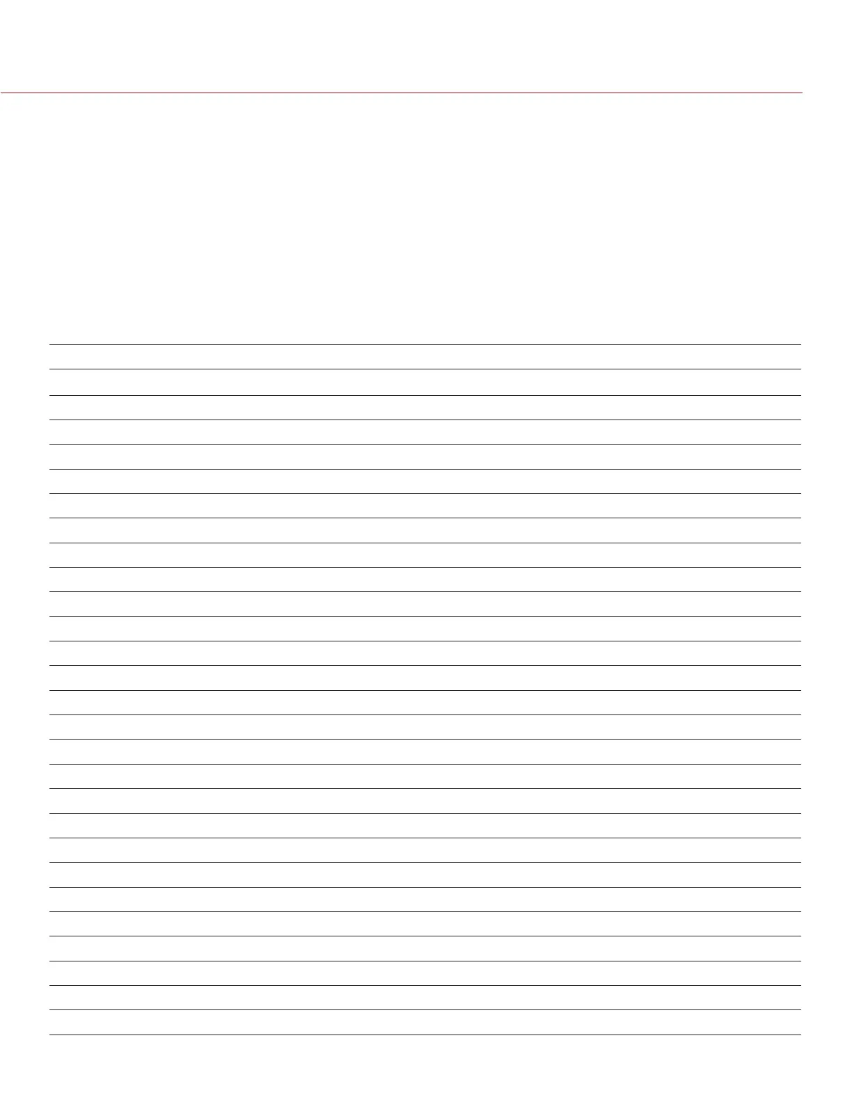 Page #85 background image