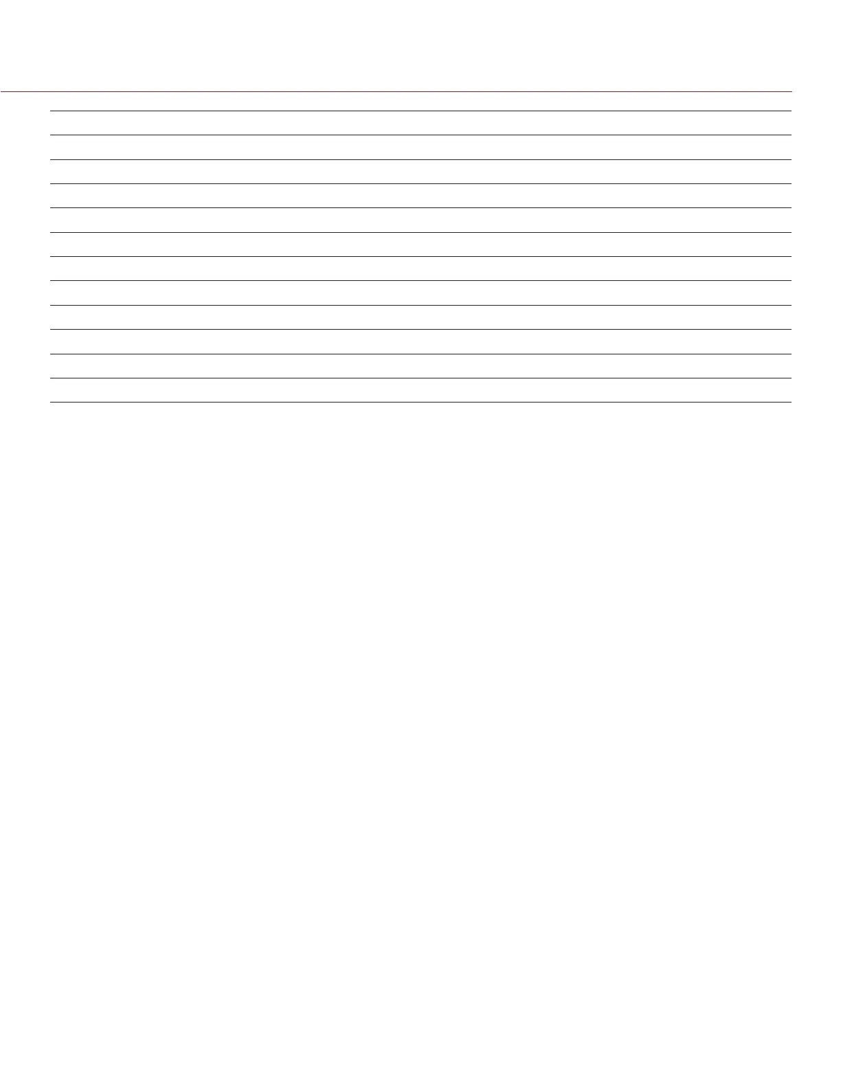 Page #86 background image