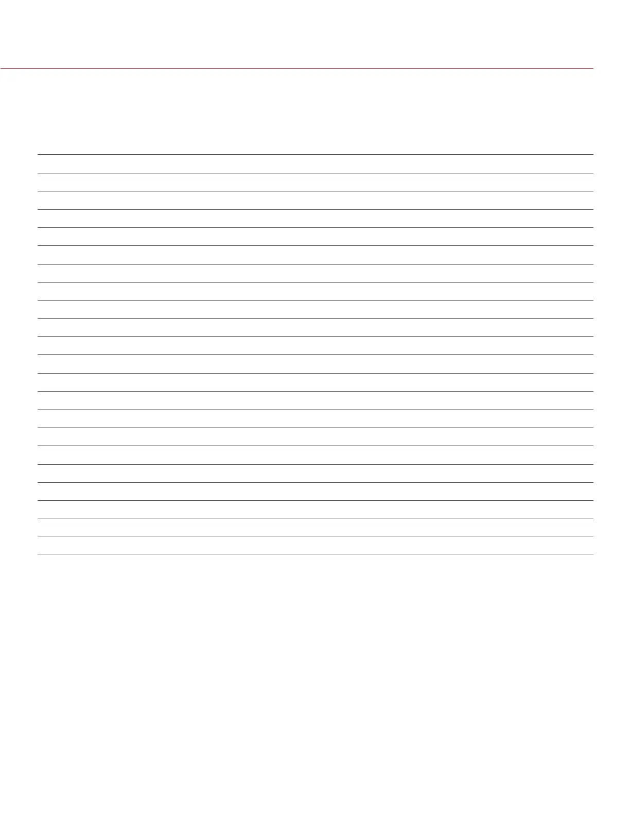 Page #87 background image