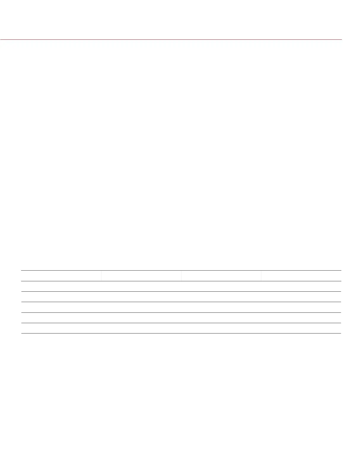 Page #89 background image