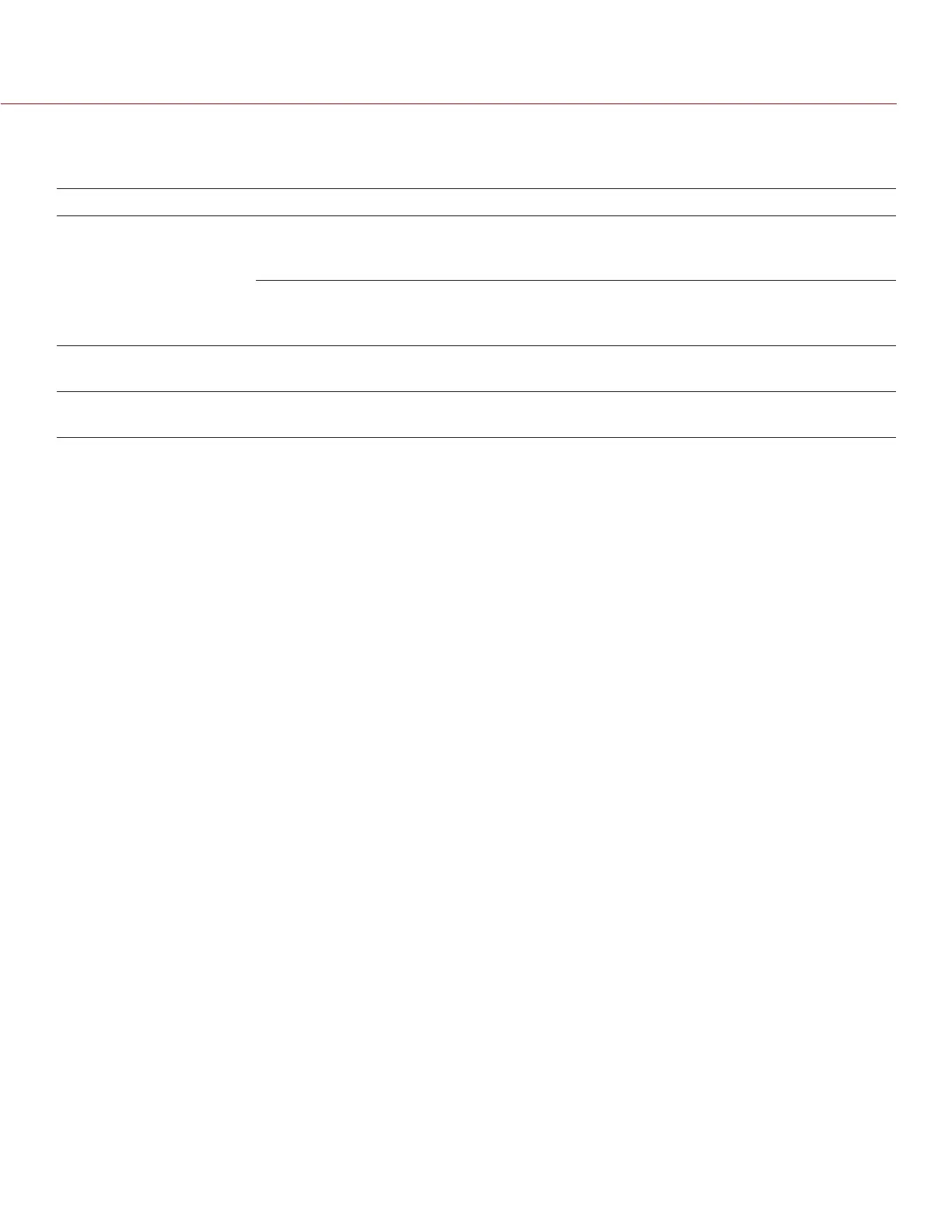 Page #90 background image