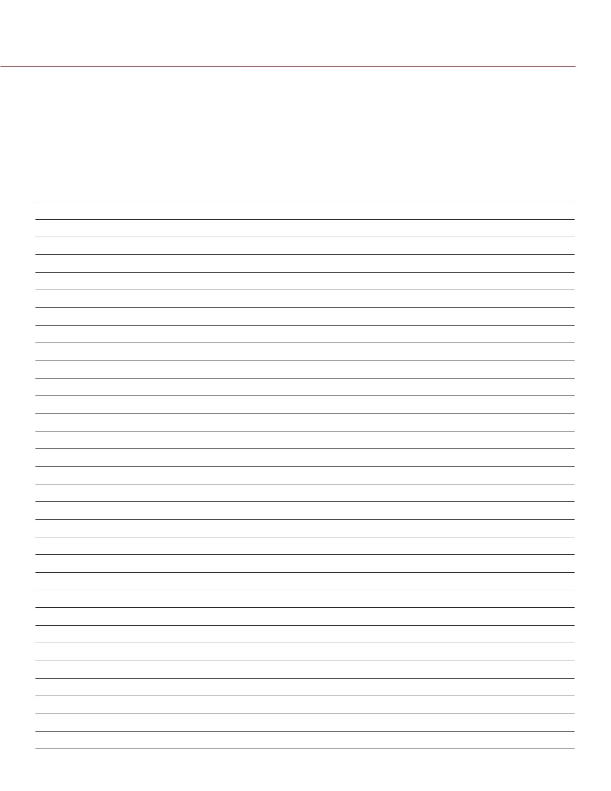 Page #91 background image
