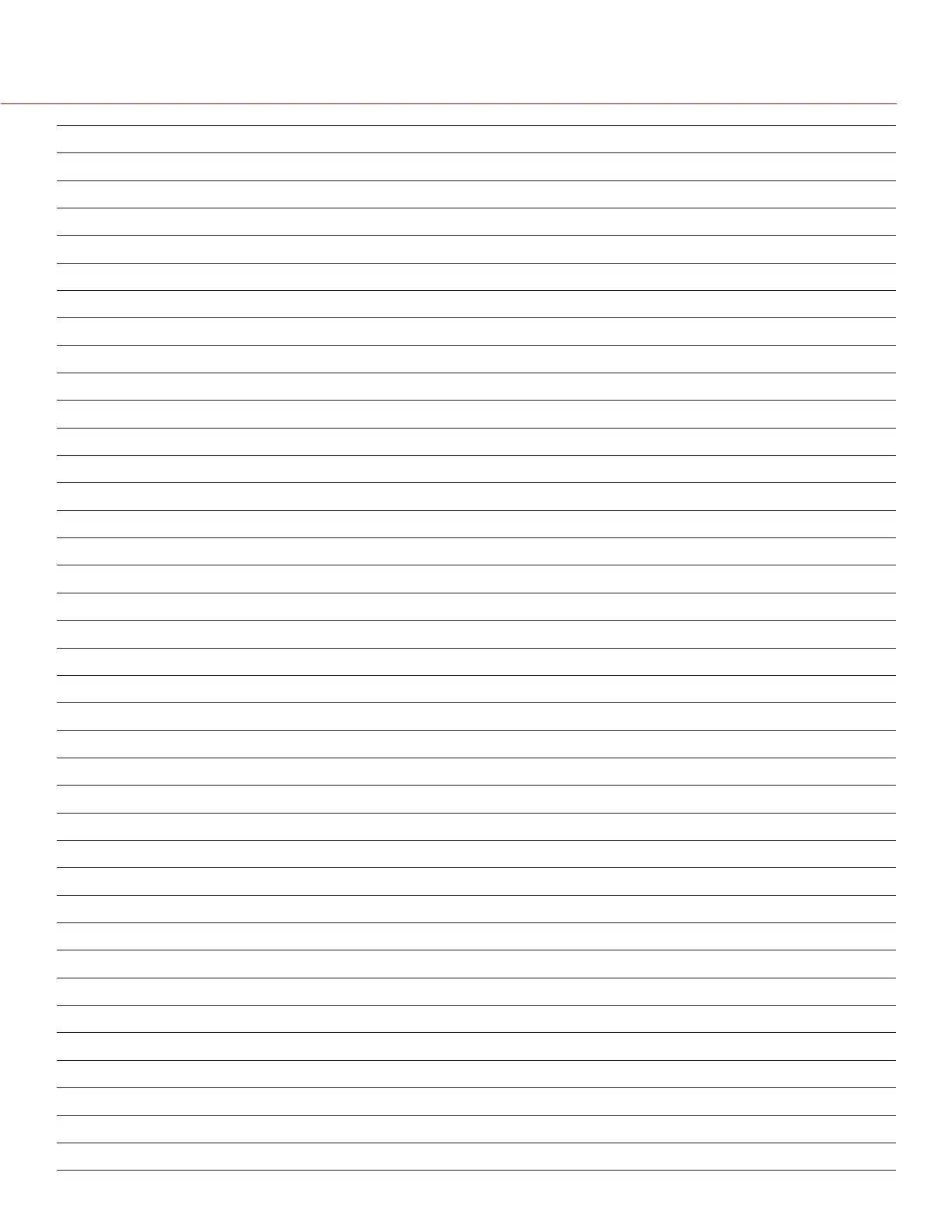 Page #92 background image