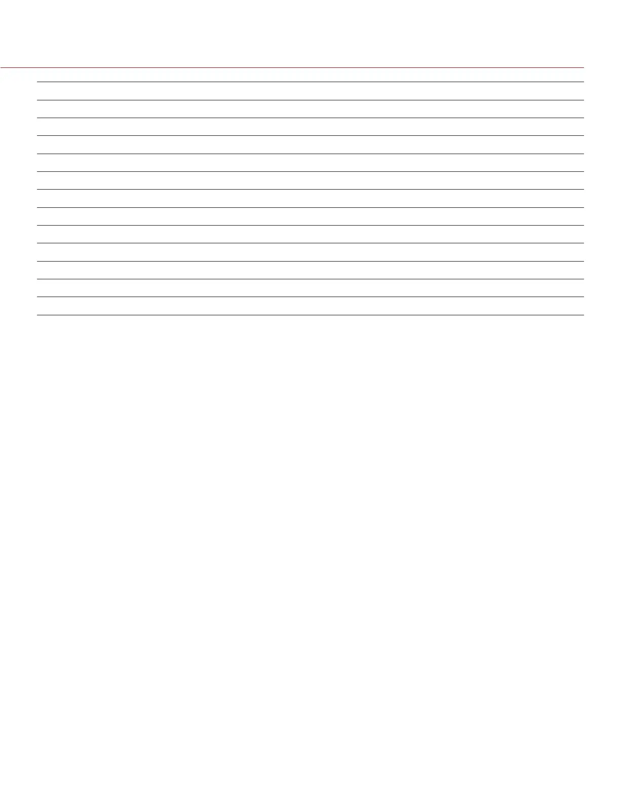 Page #93 background image