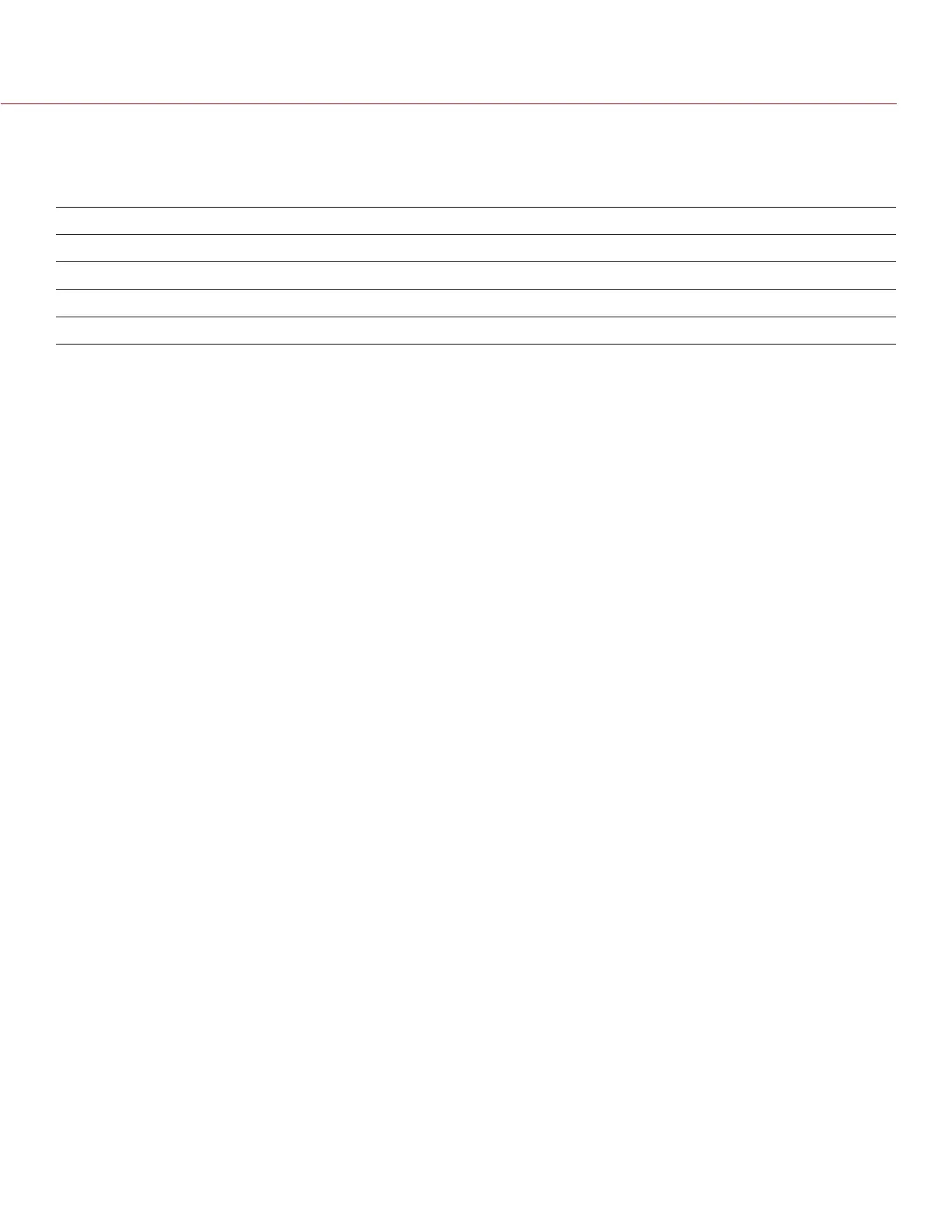 Page #132 background image