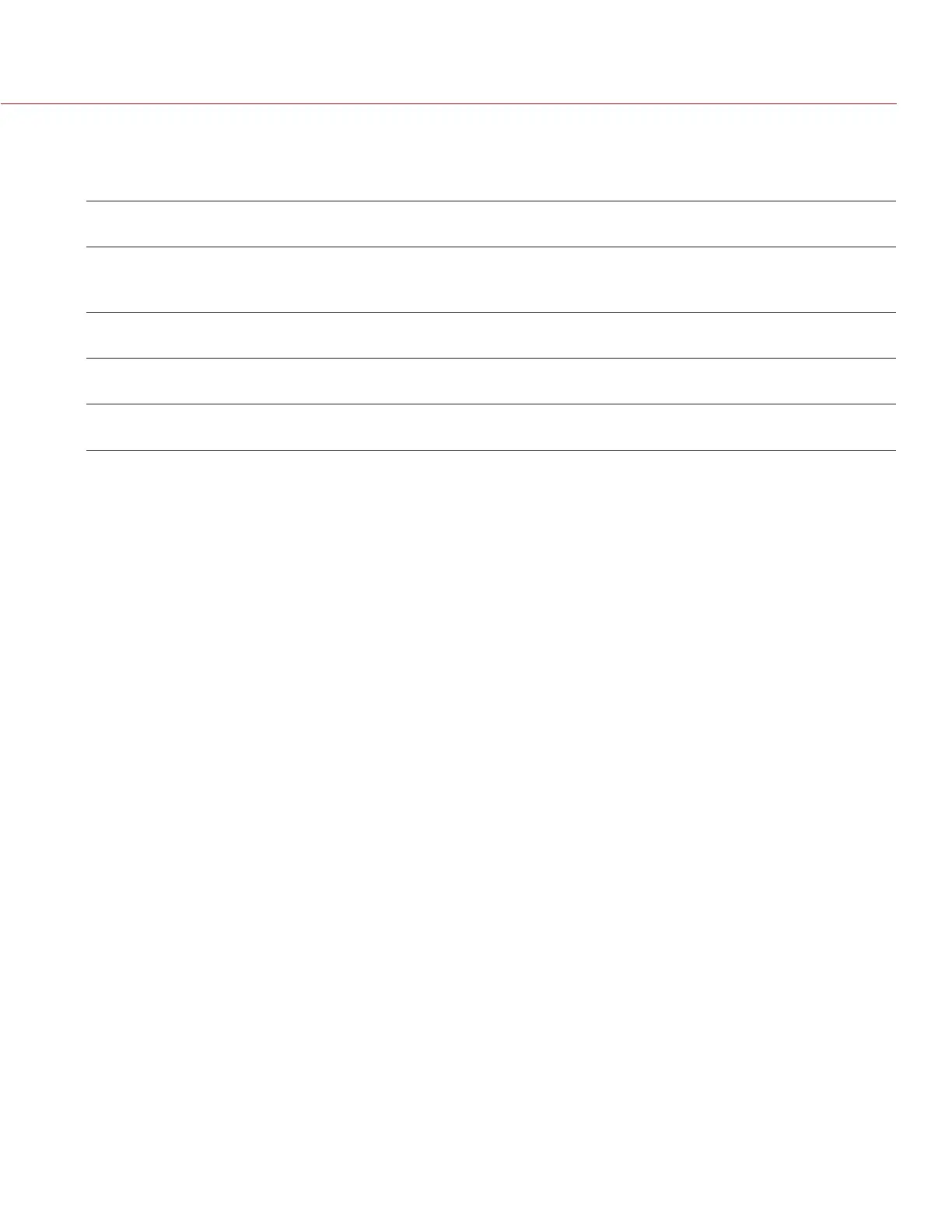 Page #133 background image