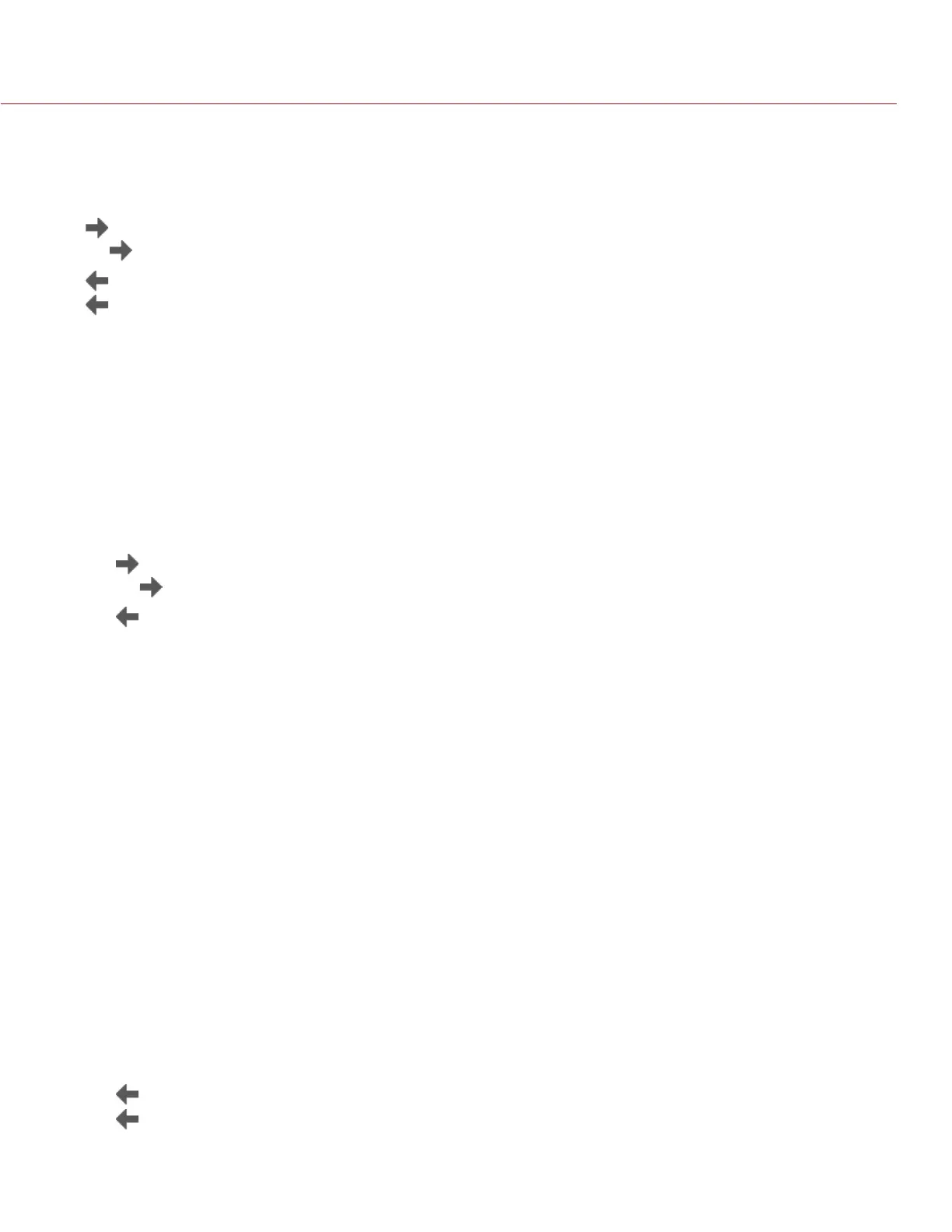 Page #138 background image
