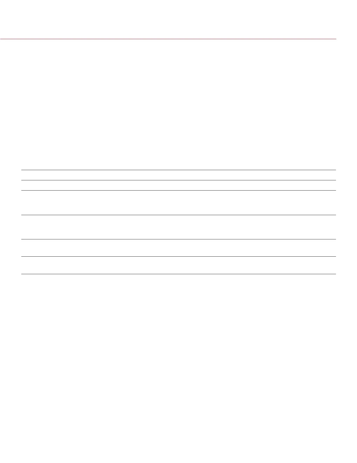 Page #142 background image