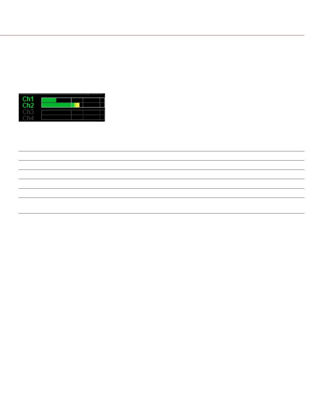 Page #146 background image