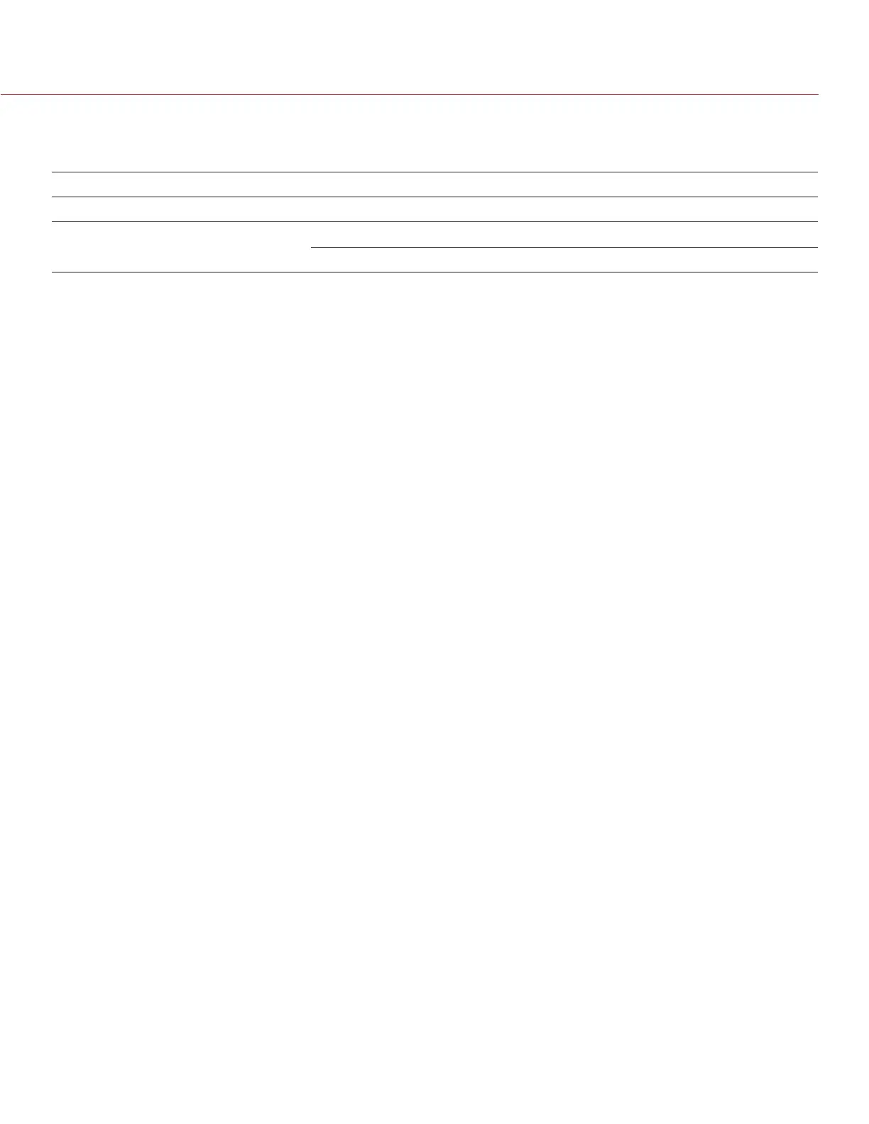Page #149 background image
