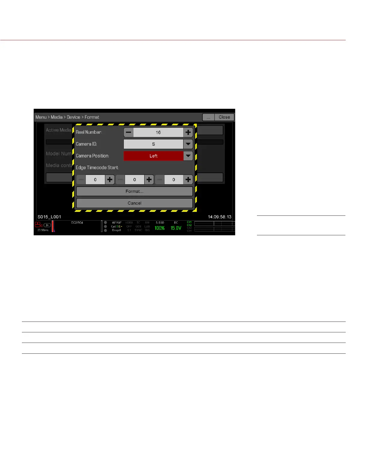 Page #164 background image