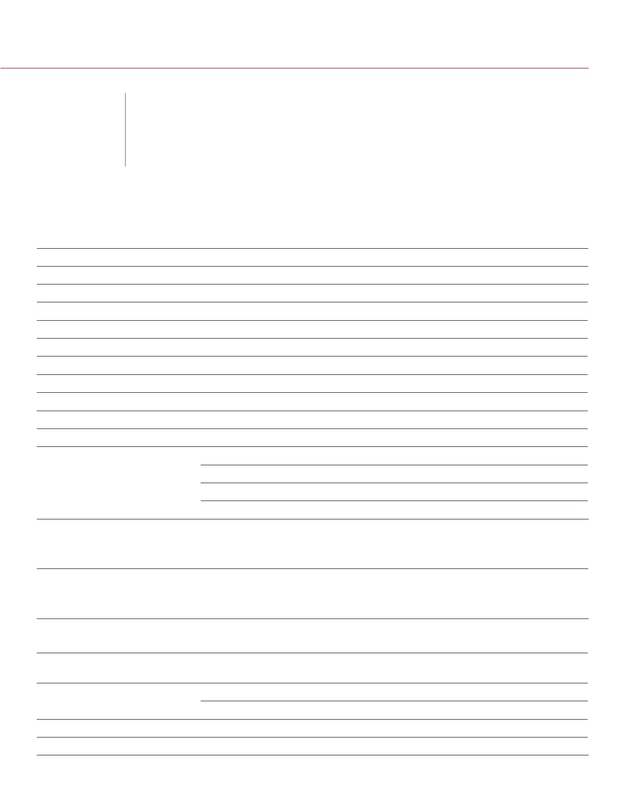 Page #183 background image