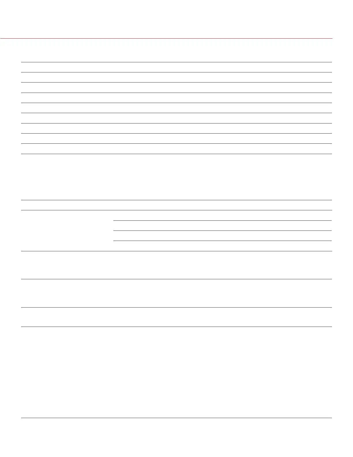 Page #185 background image