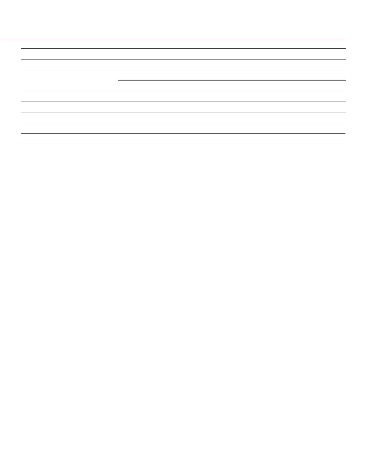 Page #186 background image
