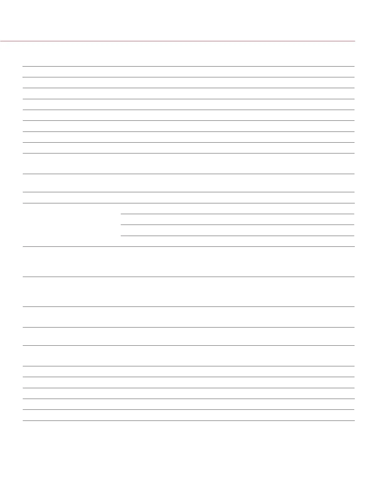 Page #187 background image