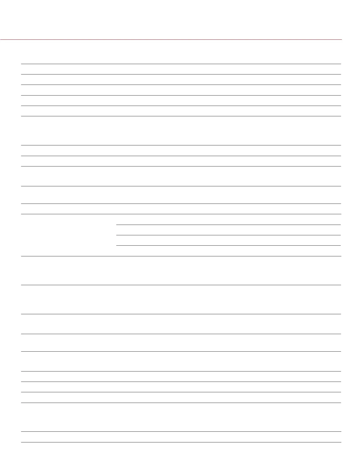 Page #188 background image