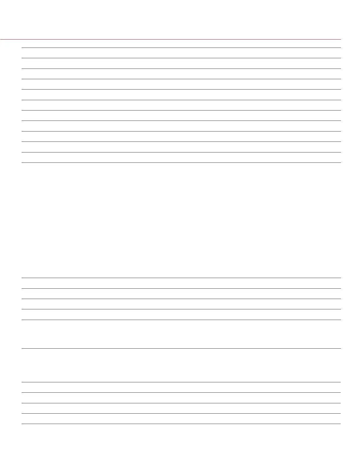 Page #201 background image