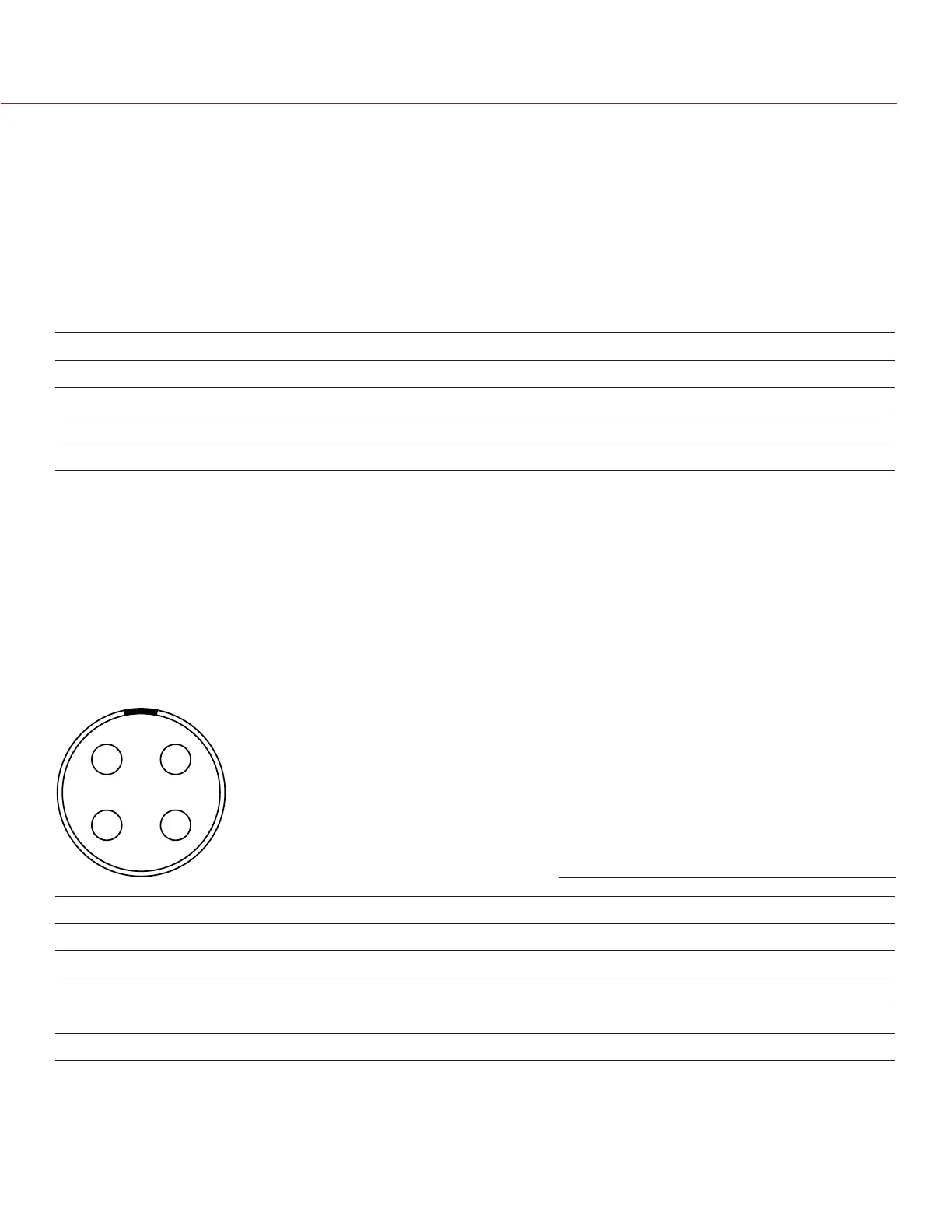Page #202 background image