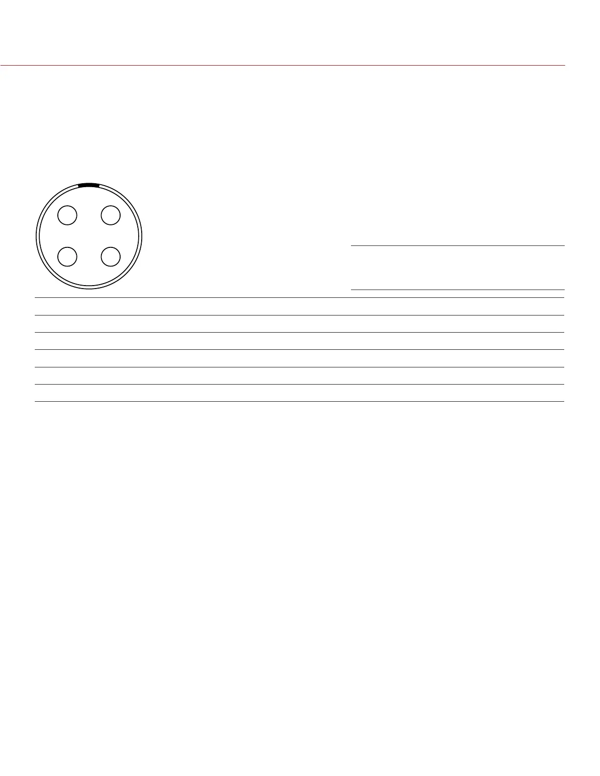 Page #204 background image