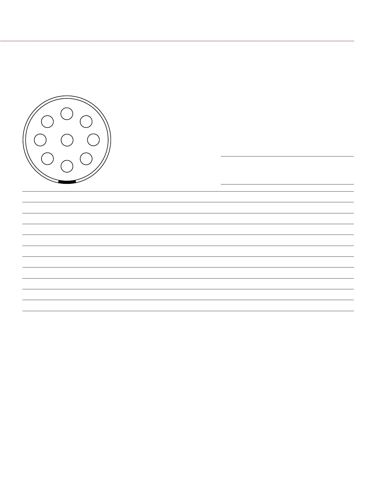 Page #205 background image