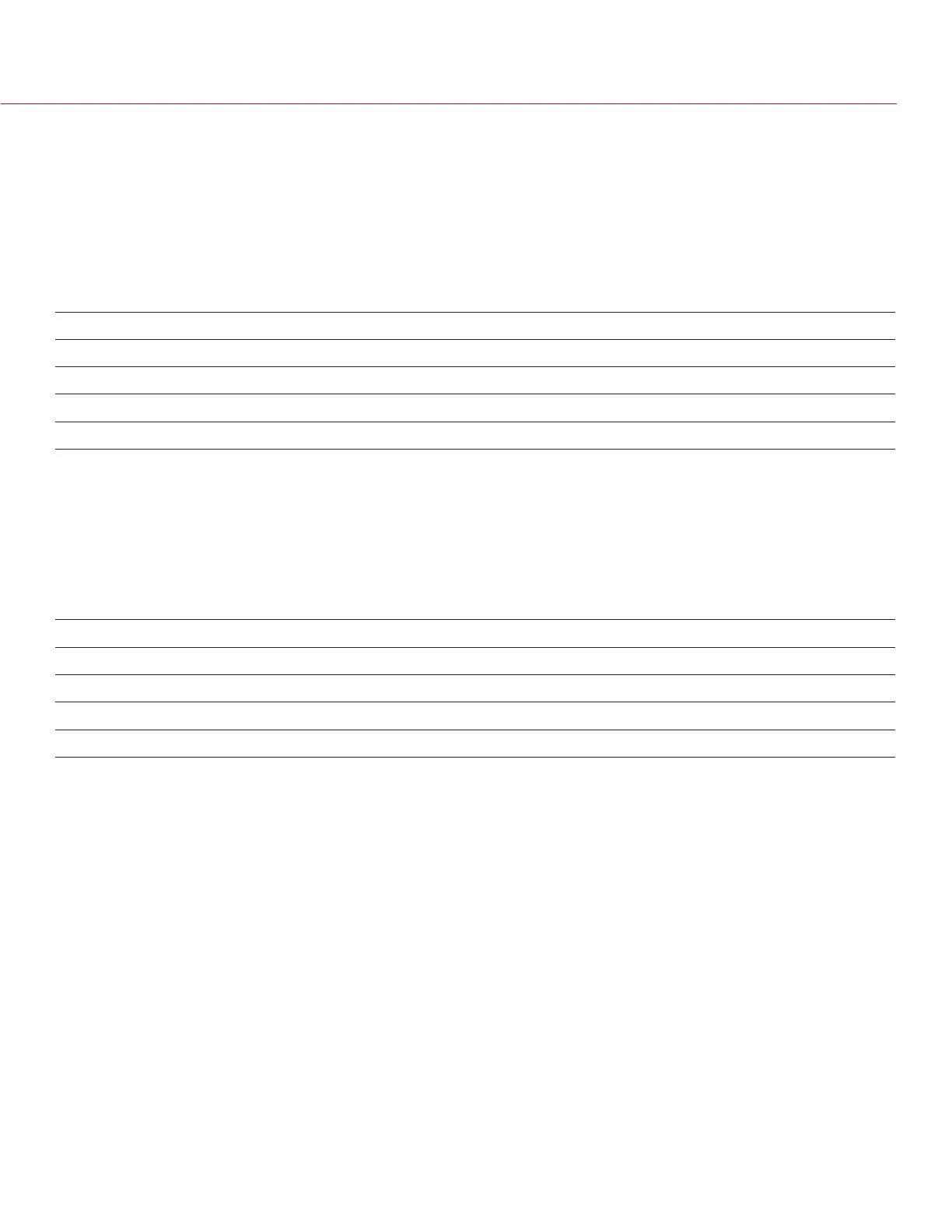 Page #206 background image